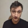 Foto del avatar