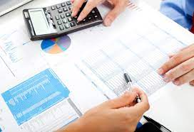 Cómo ordenar tu dinero de la mejor forma: Estrategia inteligente