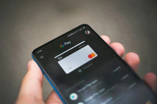 Los 10 mejores bancos móviles en Brasil 2025