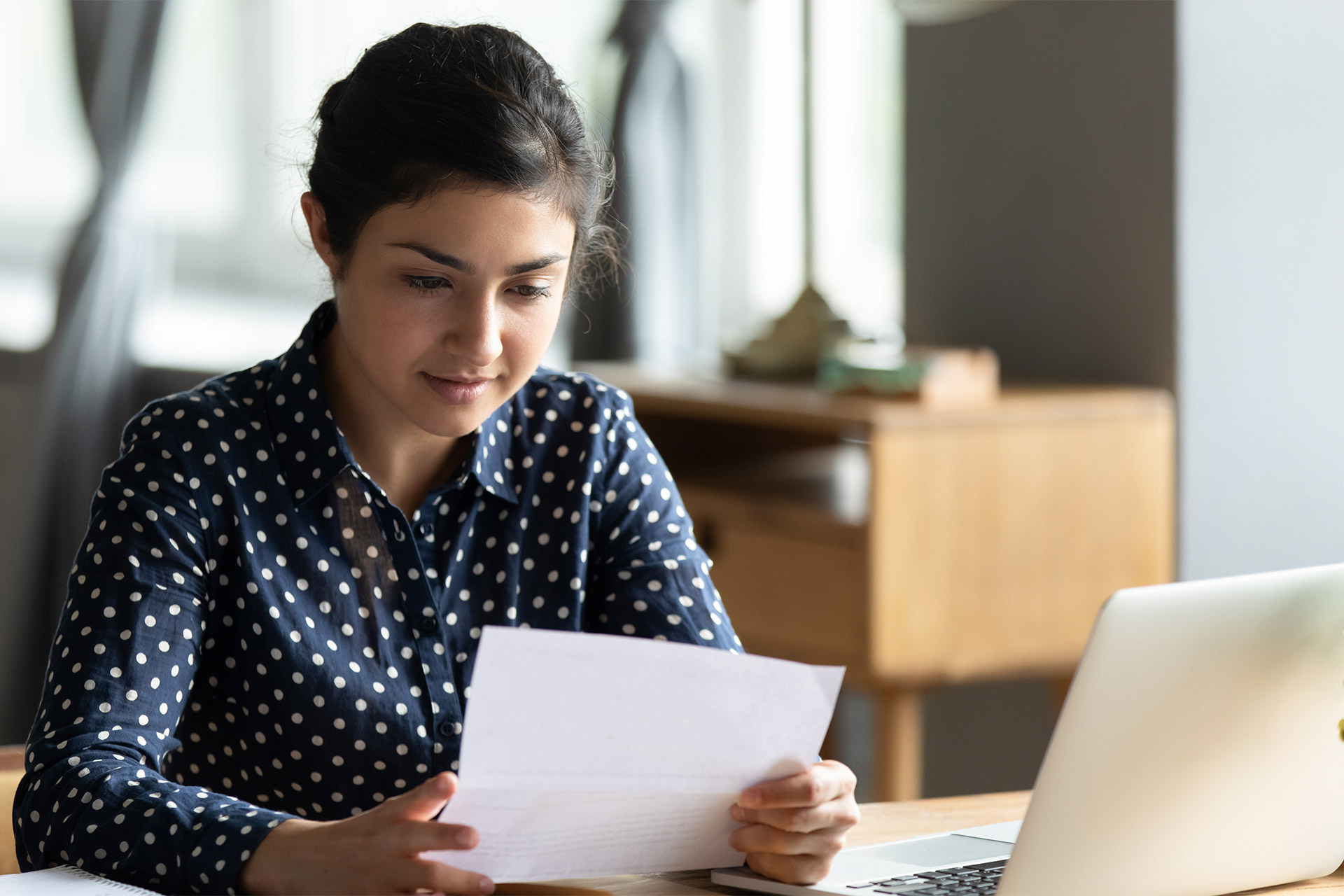 Guía para entender tu extracto bancario: 12 conceptos clave