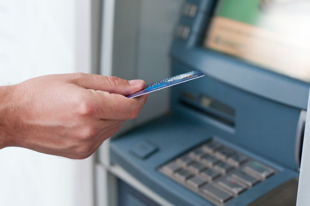 Esto debes saber sobre prescripción de deudas de tarjetas de crédito