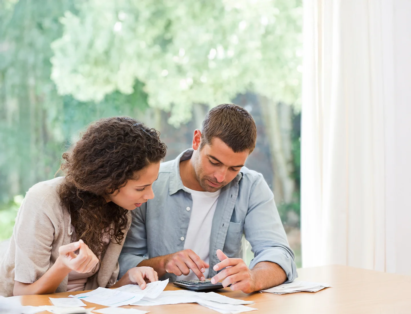 ¿Qué hacer si no puedes cumplir con tus pagos?: Guía Completa