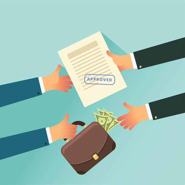 Guía completa para lograr la aprobación de préstamos comerciales