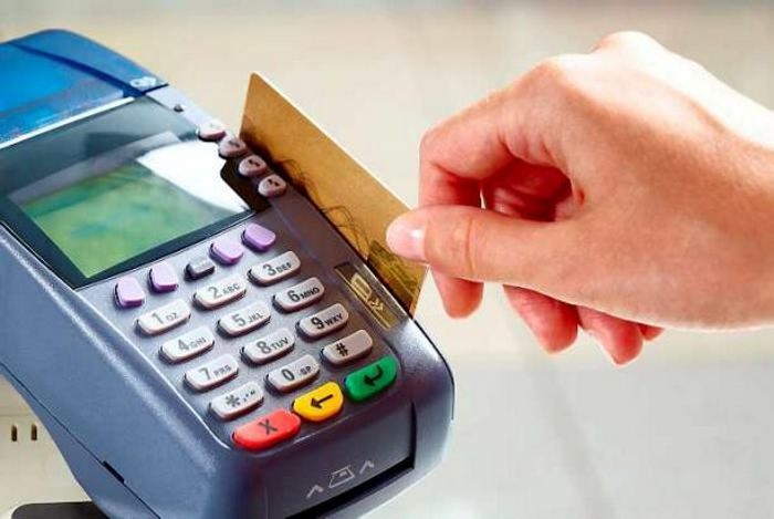 Guía práctica para el uso responsable de tarjetas de crédito
