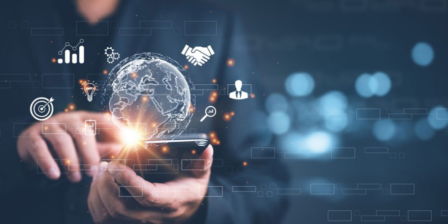 Préstamos en Fintech vs Bancos Tradicionales: ¿Cuál es mejor?
