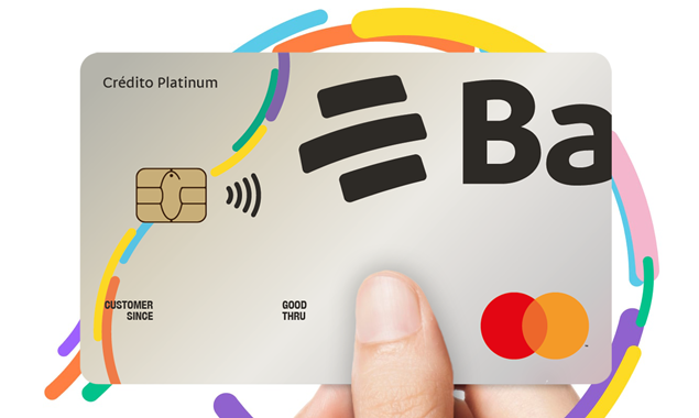 Cómo solicitar la tarjeta de crédito Mastercard Platinum Bancolombia