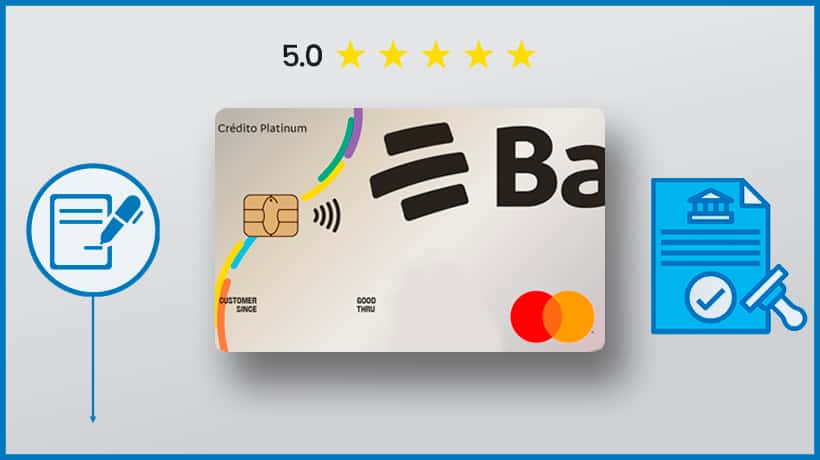 Mastercard Platinum Bancolombia