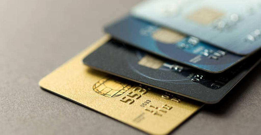 ¿Tarjetas de crédito pueden ser aliadas estratégicas?