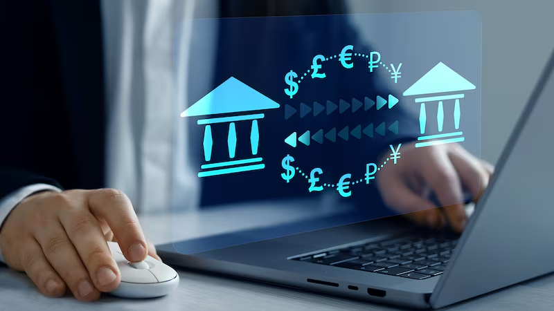 Tendencias y desafíos para las finanzas en Latinoamérica 2025
