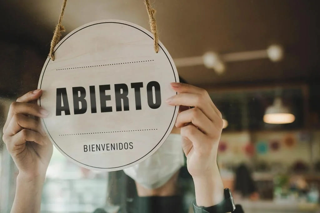 5 consejos para emprender con un negocio