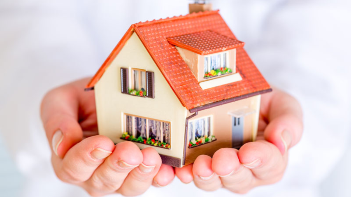 Préstamos de vivienda para pensionados: requisitos y proceso