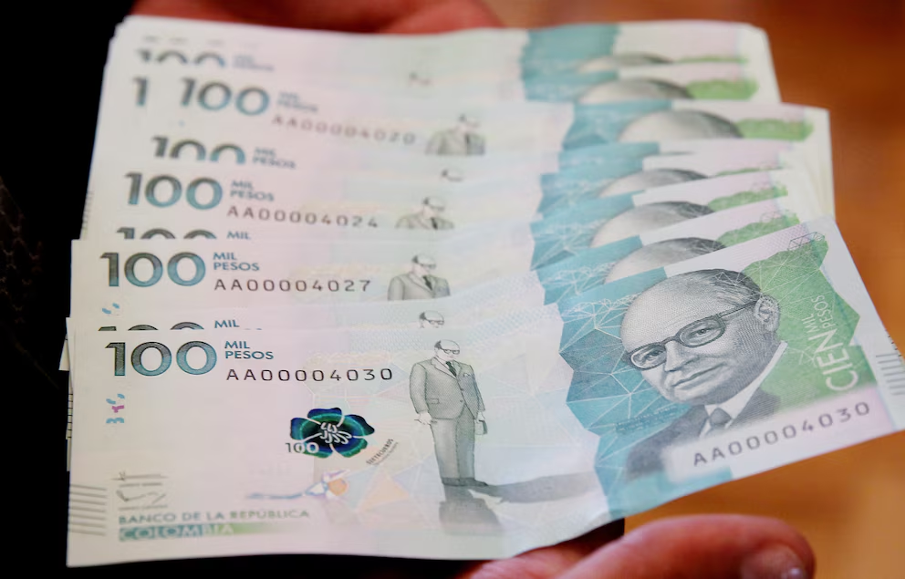 Bancos que financian vivienda en Colombia: Guía 2025