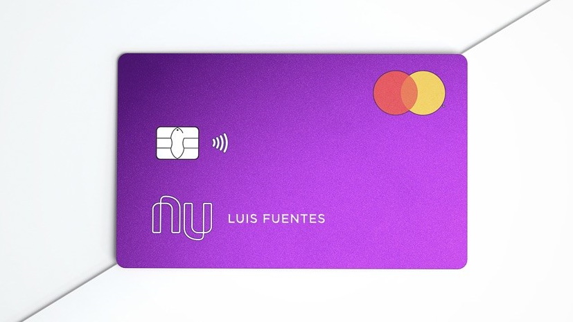 Descuento Máximo