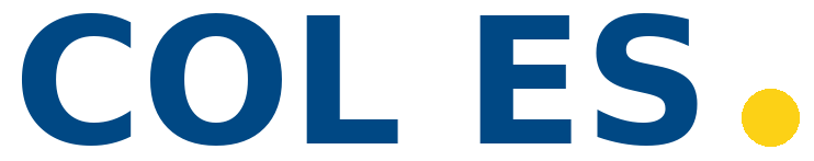 COL ES